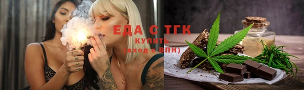 МДПВ Бородино