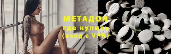 прущие грибы Вязники