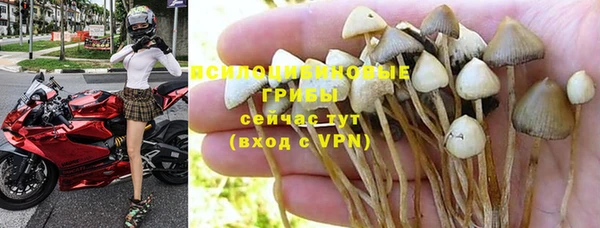 МДМА Семилуки